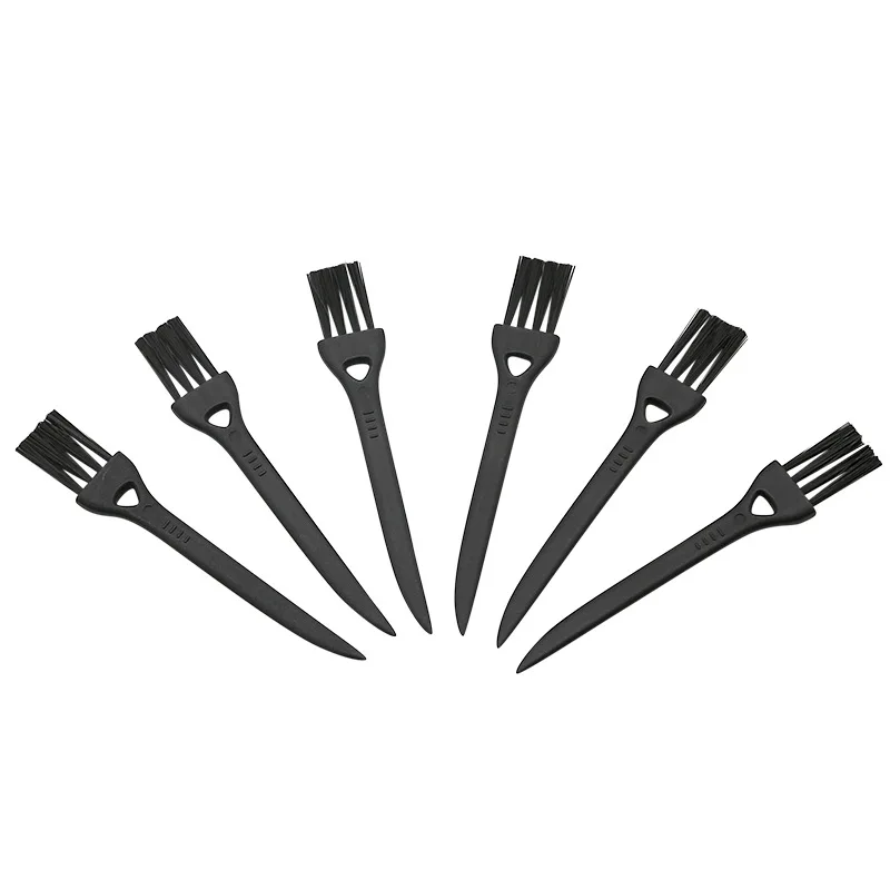 cleaning brush (33).jpg