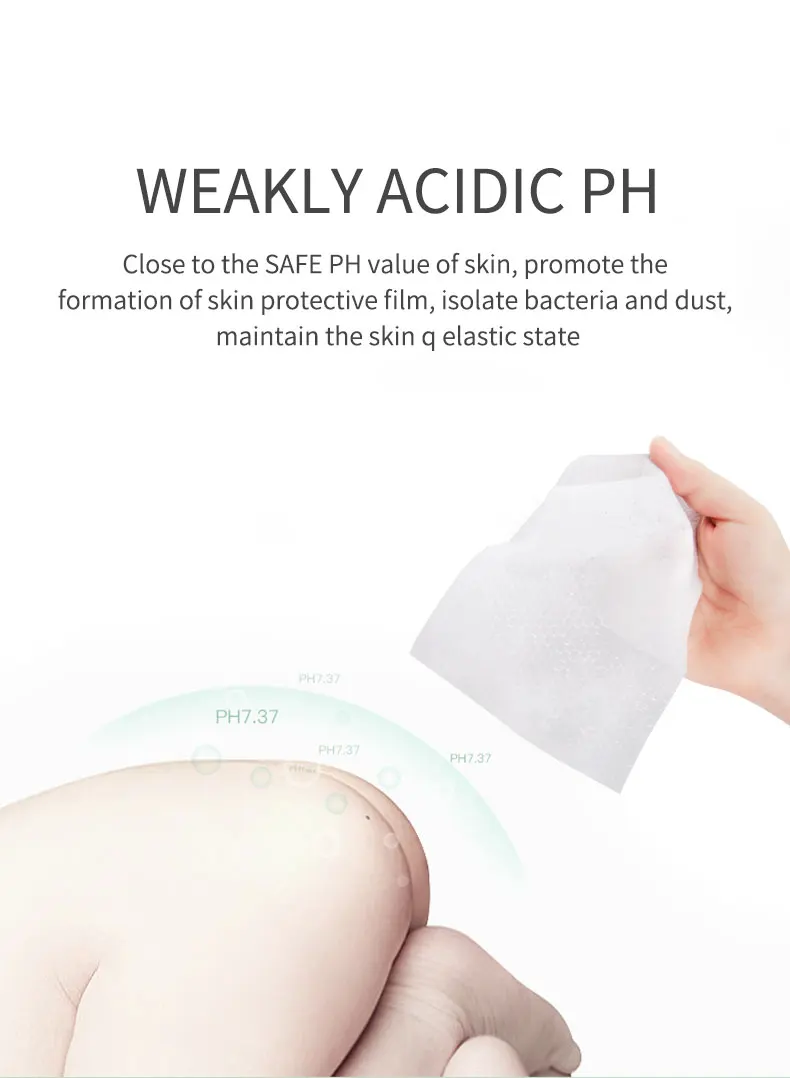 reusable baby wipes