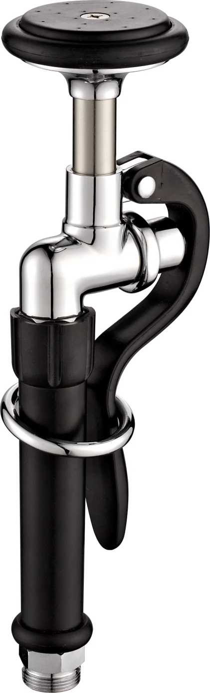 E9920D-2(5).png