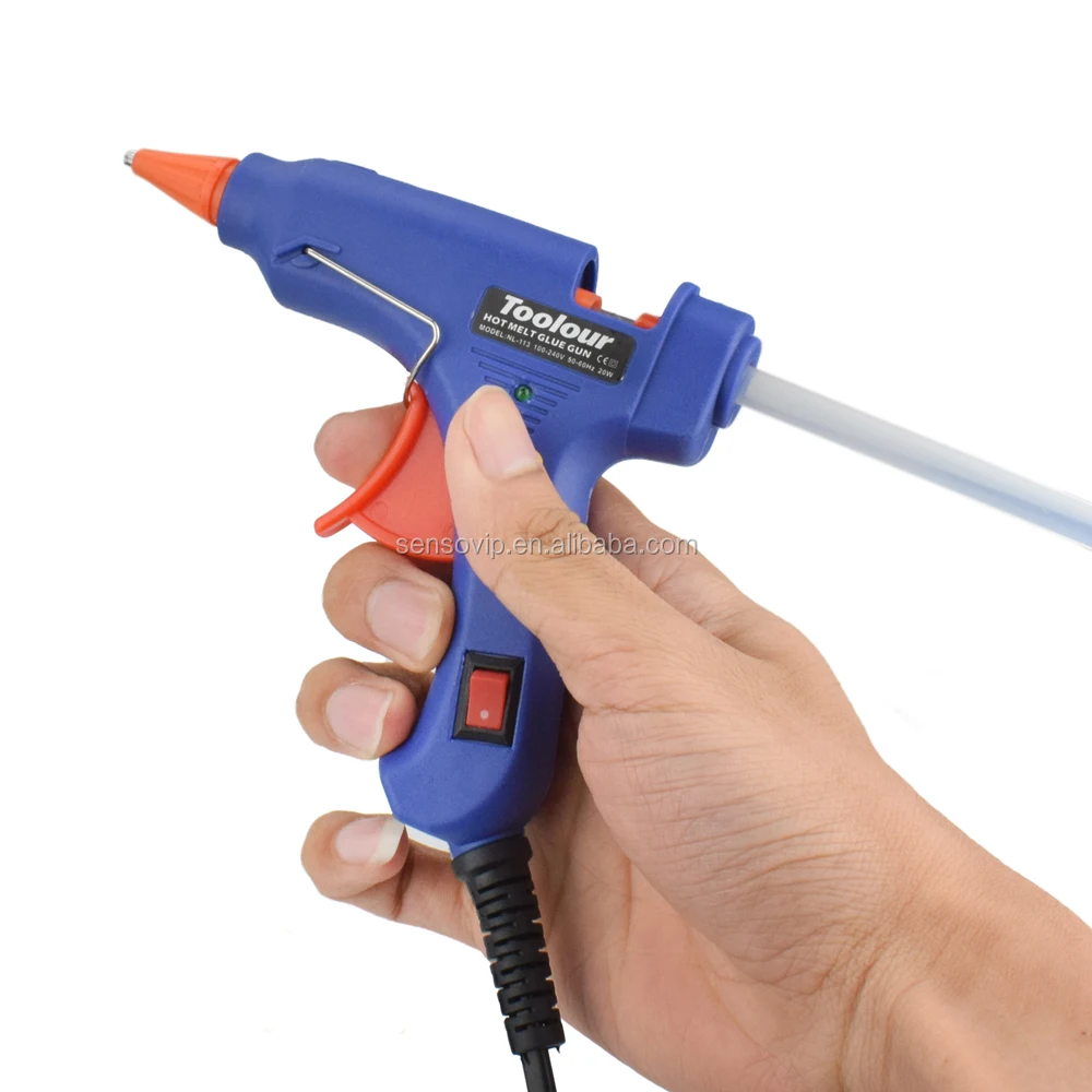 glue gun (7).jpg