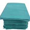Professional manufacturer CAF Gasket Jointing Sheet Paronite