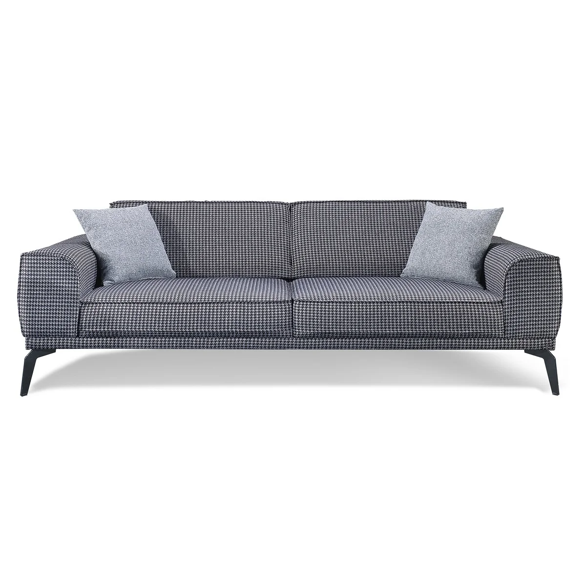 Sofa Bed Set Turkish Furniture Comfortable Modern Living Room Sofa Home