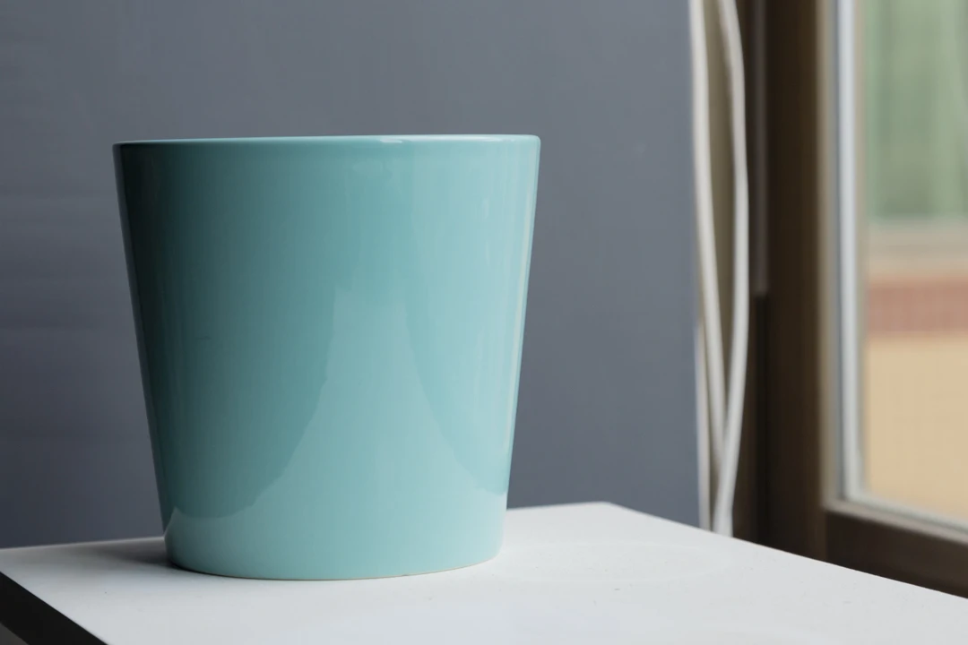 ceramic planter pots, flower pot, planter pot, ceramic pots for flower, ceramic pots for planters,pots for wholesale, flower pot wholesale