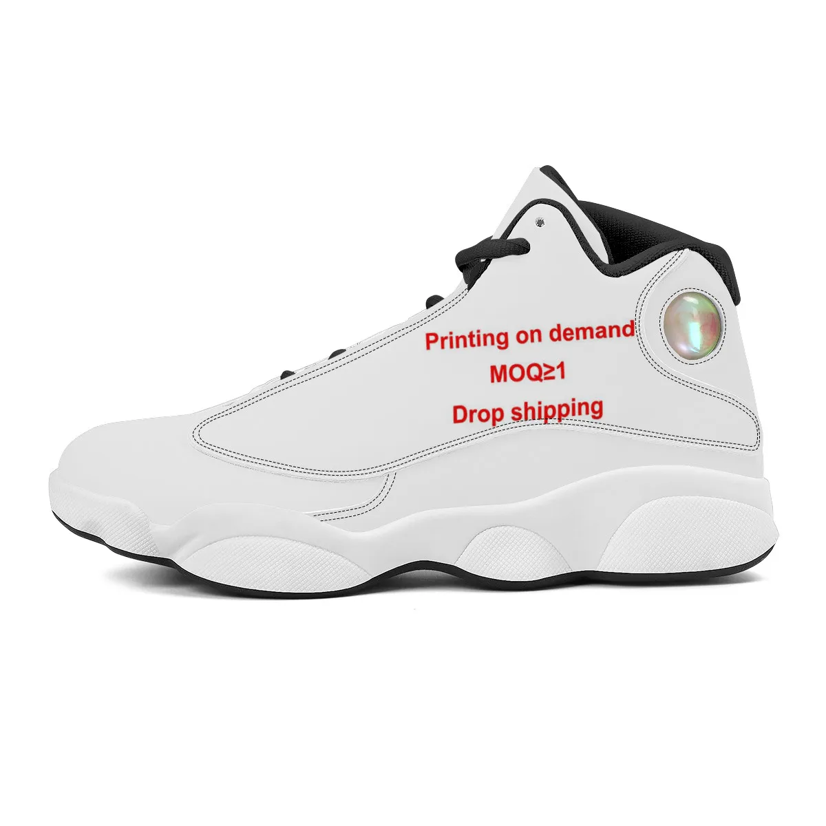 popular boys basketball shoes