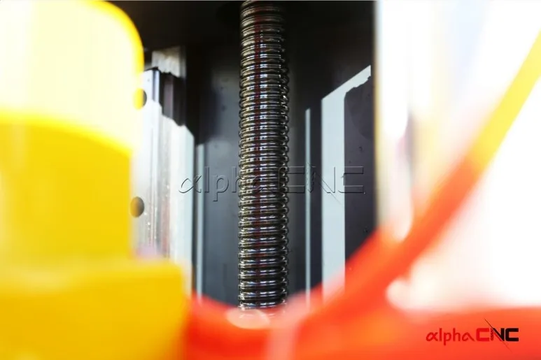 3d cnc wood carving machine