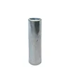 Galvanized long coupling round nuts