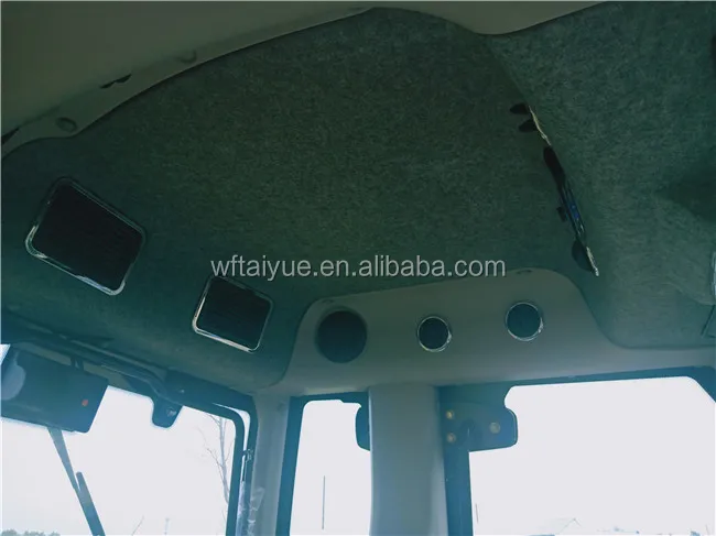 tractor 120 hp (17).jpg