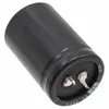 CAP ALUM 10000UF 20% 80V SNAP LKS1K10/ESC