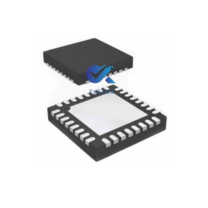 65992s ic