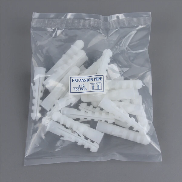 wall plug picture (1).jpg