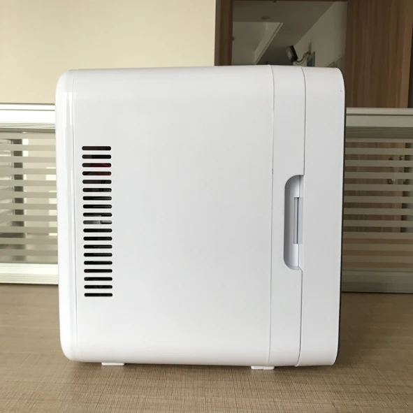 Mini Fridge With Lock And Key Mini Fridge For Medicine Mini Fridge