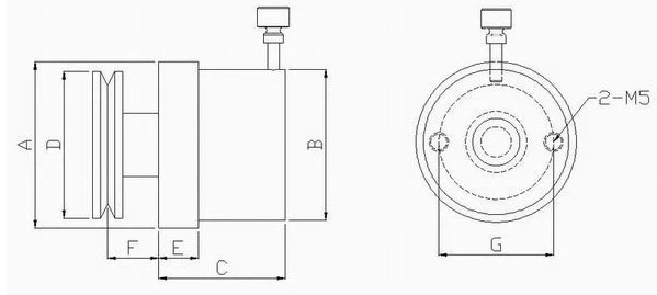 specification  damper.jpg