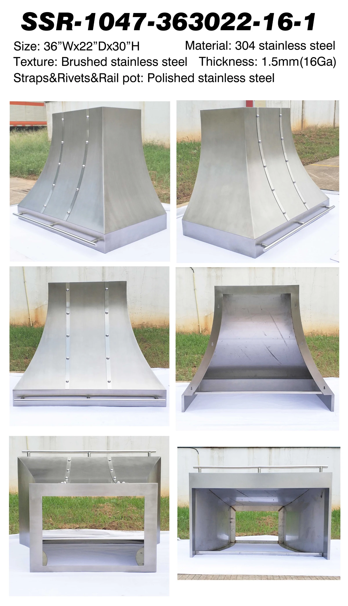 cooker hood.jpg