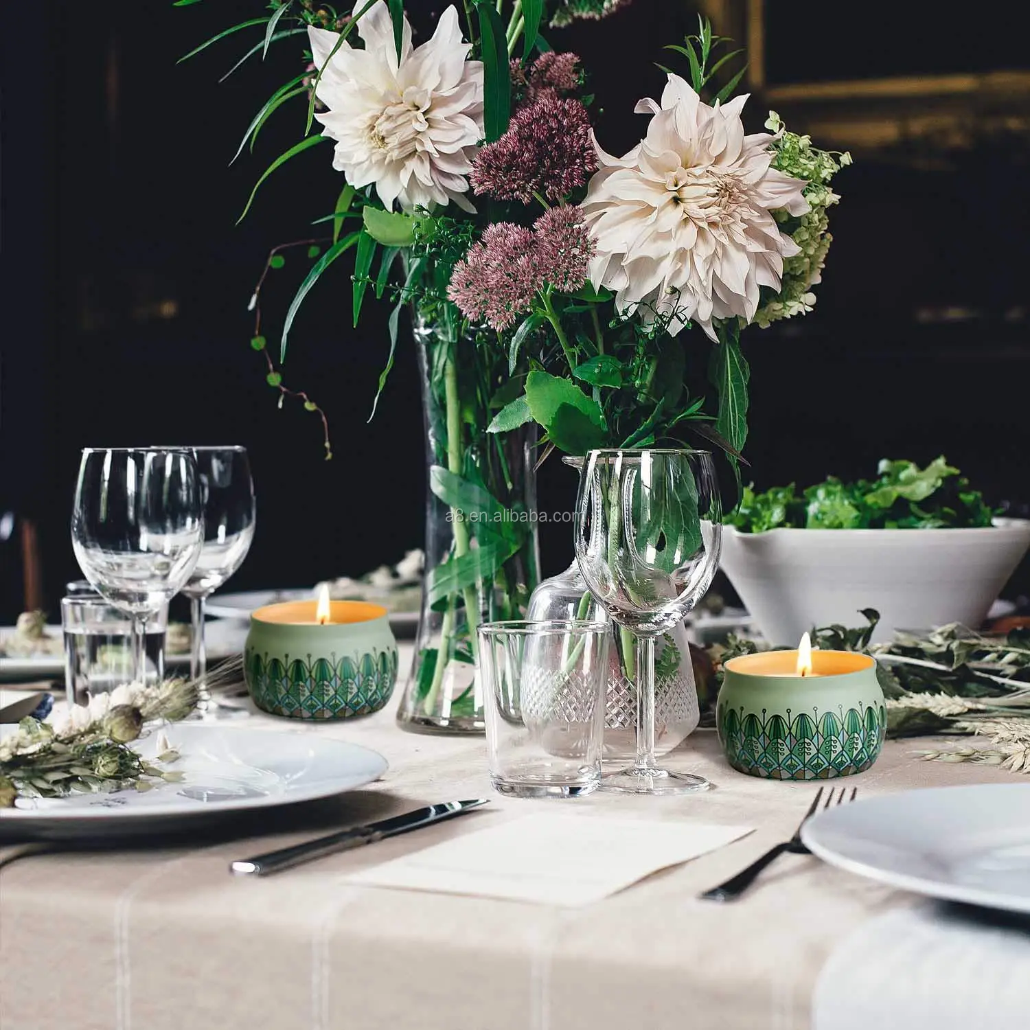 11481803896_858929546