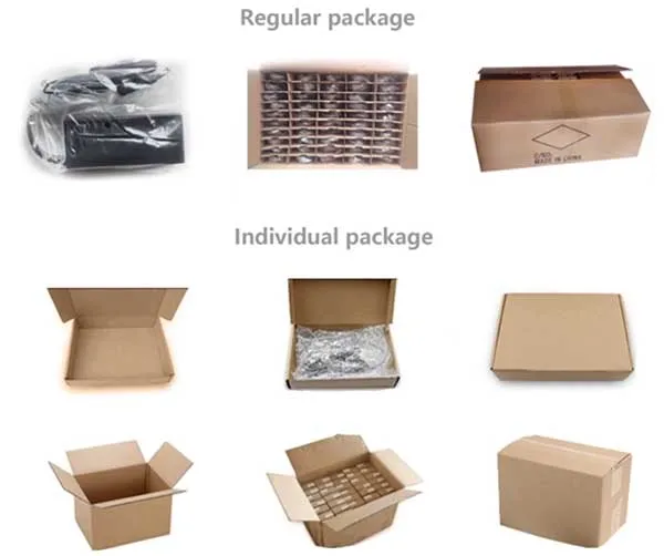 packing.jpg