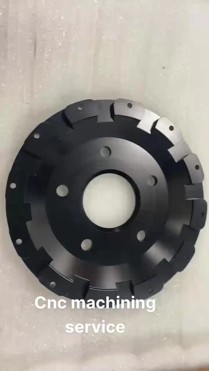 Heinmo Blocs Réglage Chaîne CNC Pour Yamaha YZF R3 2015-2017 & R25 - Noir