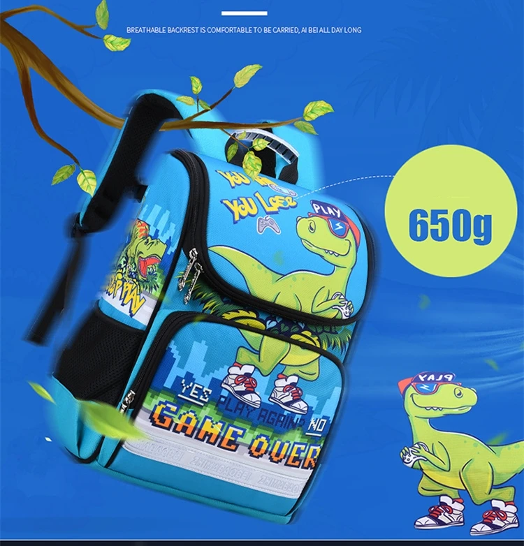 school bag (6).jpg