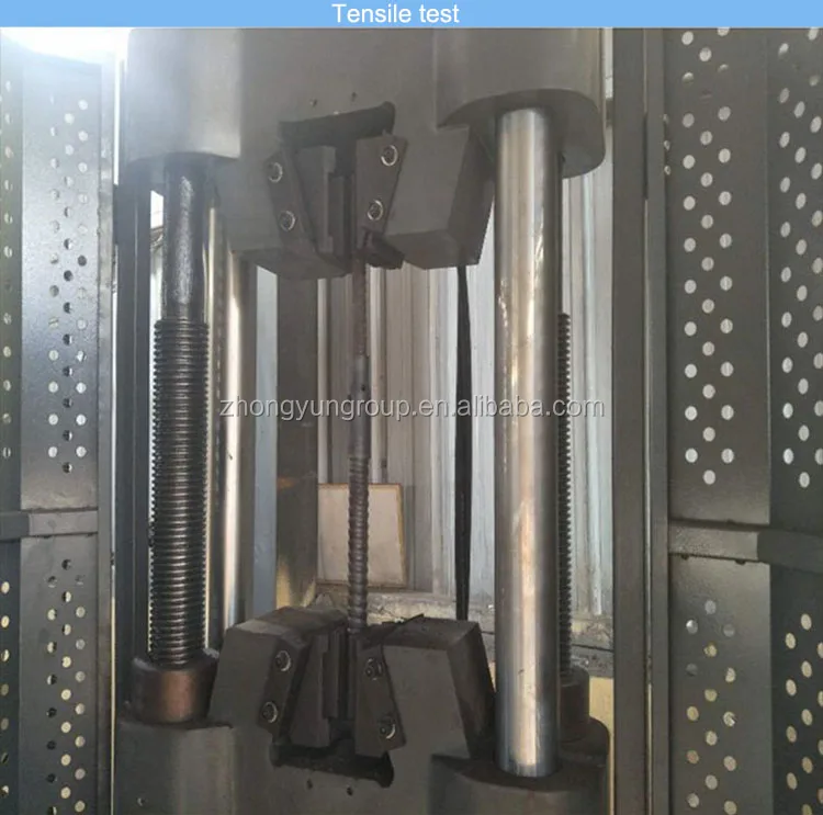 Tensile test.jpg