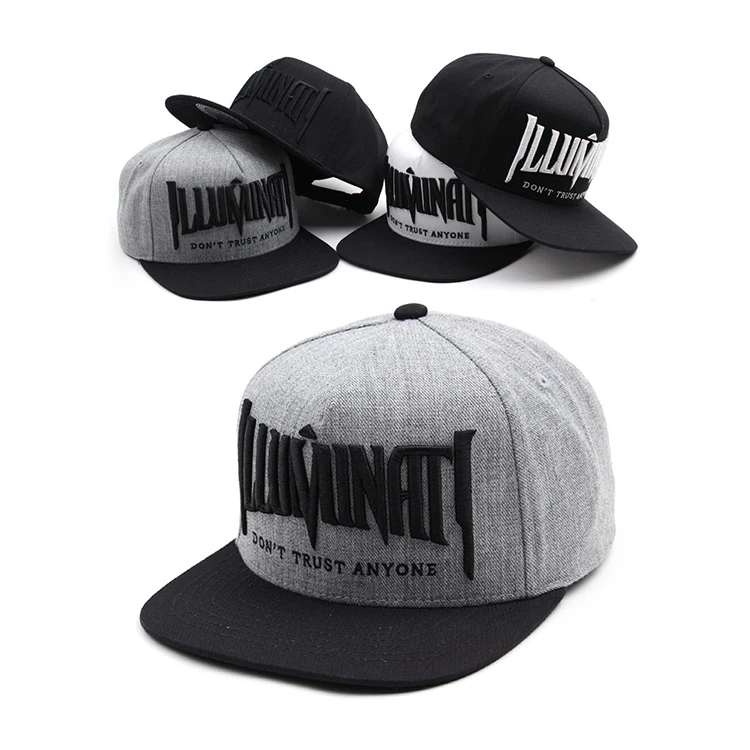 vintage mens snapback hats