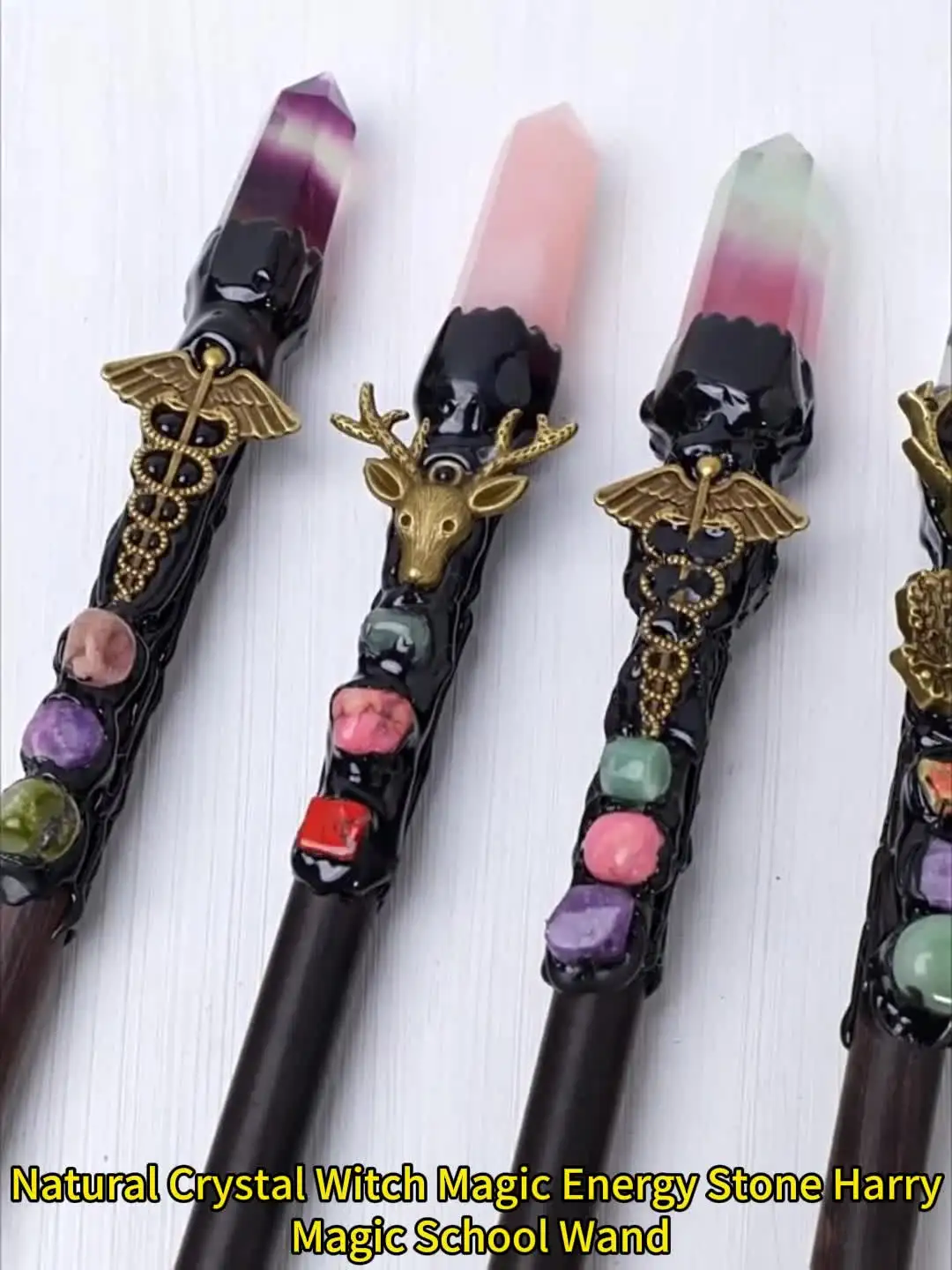 Magicolors | Nintendo Switch download software | Games | Nintendo BE, image size:1080x1440