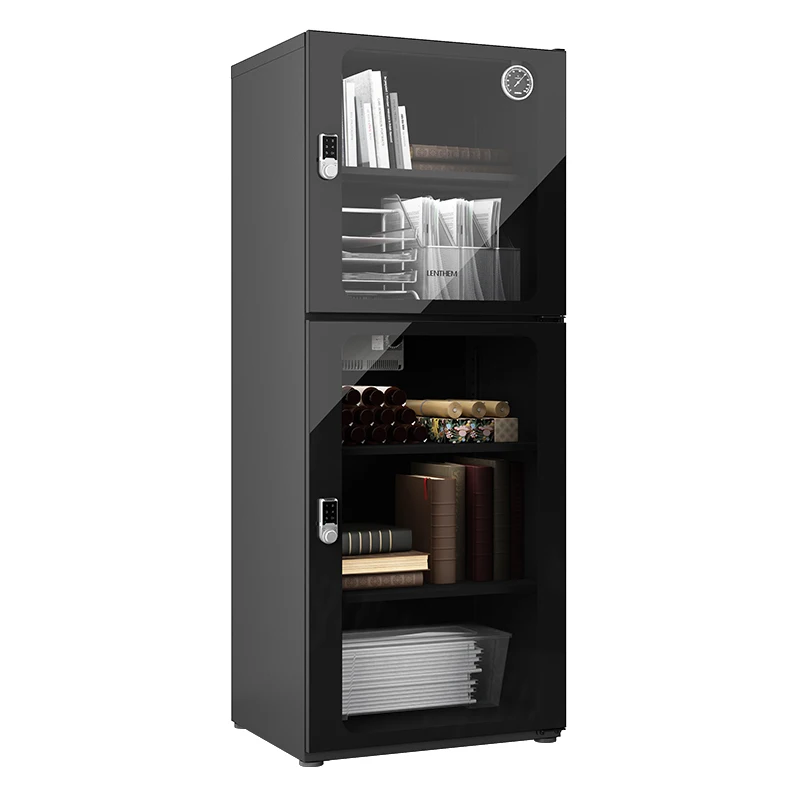 Venta al por mayor cajonera metal de la vendimia-Compre online los