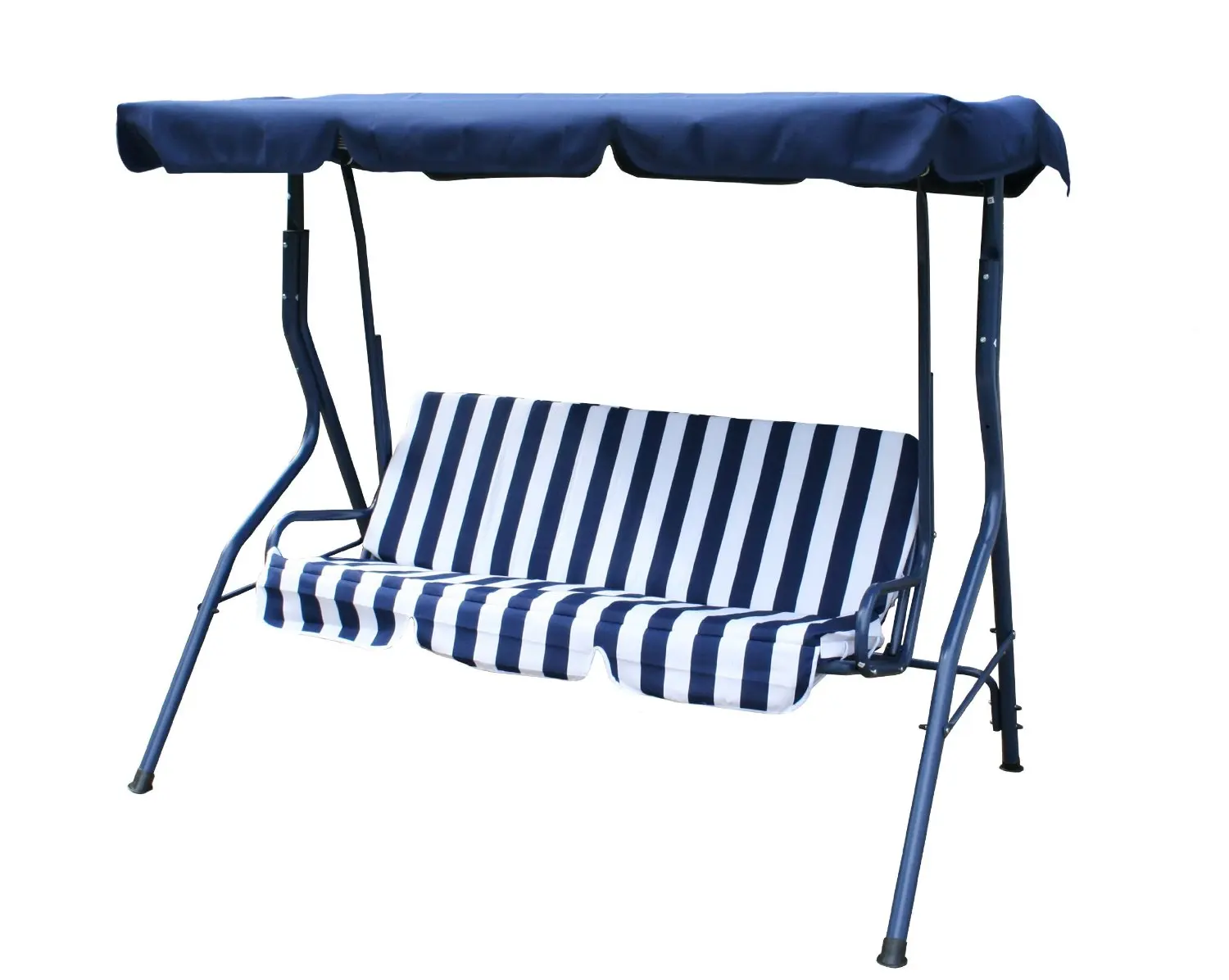 Columpio Al Aire Libre,Promoción,Niños,Jardín,Patio,Columpios,Silla Con