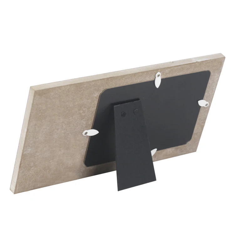 Lap Tray Art Wooden Photo Frame Picture Frame With Heart Shape Mr Right Mrshome Decor Wooden