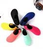 Water Sports Shoes Barefoot Quick-Dry Aqua Yoga Socks Slip-on for Men Women Kids