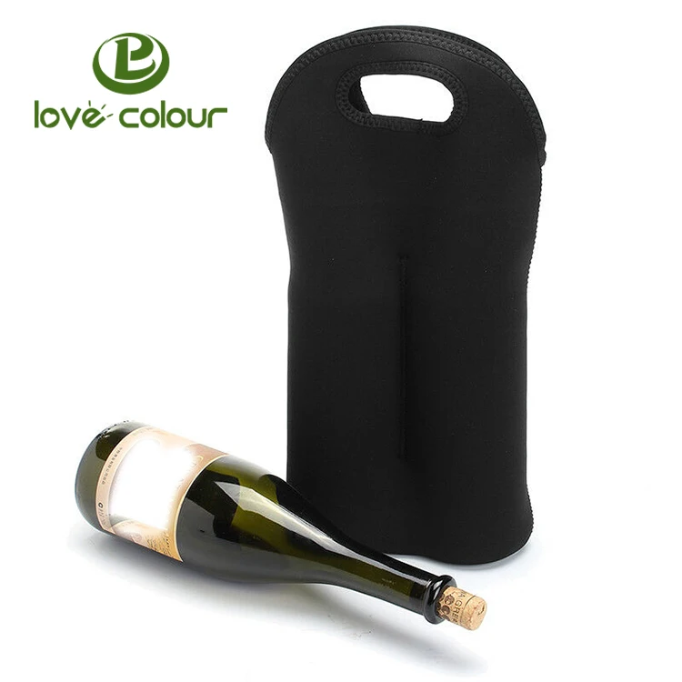 bottle cooler 29