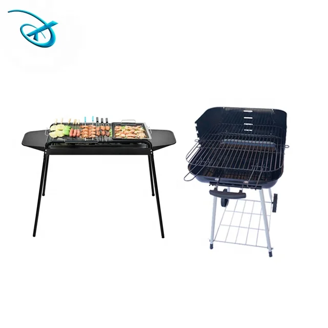 Grossiste grille barbecue sur mesure Acheter les meilleurs Grossiste grille de barbecue sur mesure Acheter les