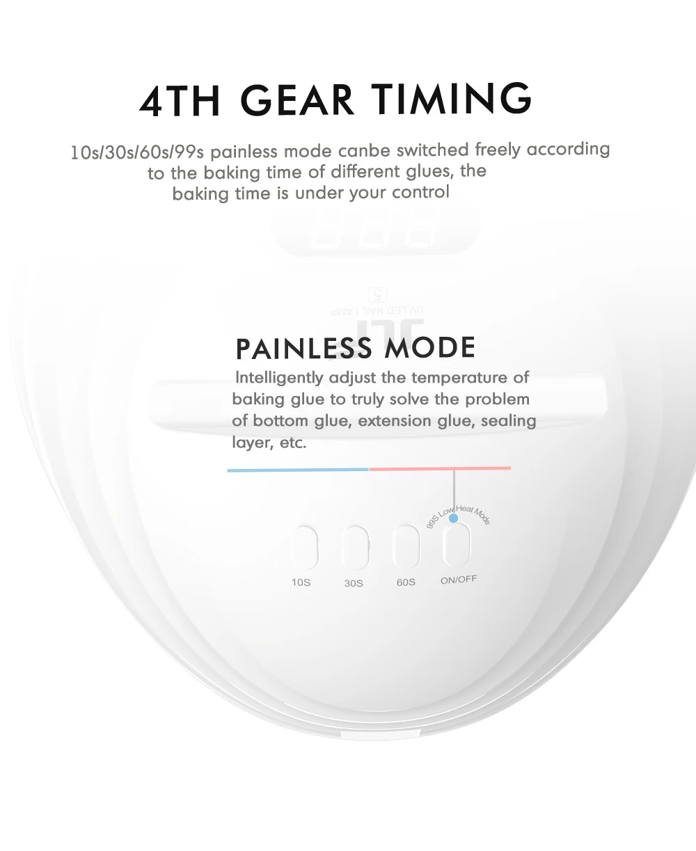 Nail Oil Lamp Uv Walmart Nails 2021 Kit Tube Led Manufacturers Salon Desk Large Usb Finger Lamps Bulbs Charger Dual For