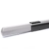 Intelligent flexible stick shape remote control swing door gate opener