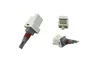 Fluid level sensor K19 K38 QSK50 G50 K50 coolant level sensor 2872769 4928568