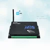 GSX8-MS GPRS Modbus Data Logger 3g zigbee modbus rtu gateway z-wave