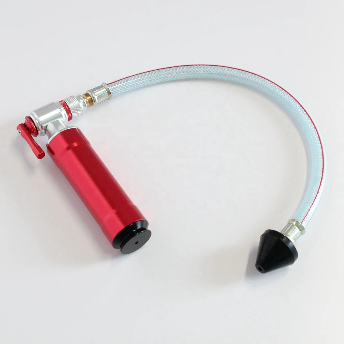 Supplier Gallo Drain Gun Drain Line Cleaner Gg1 Drain Gun For A/c