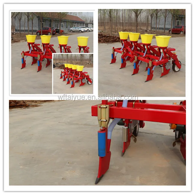 corn planter (2).jpg