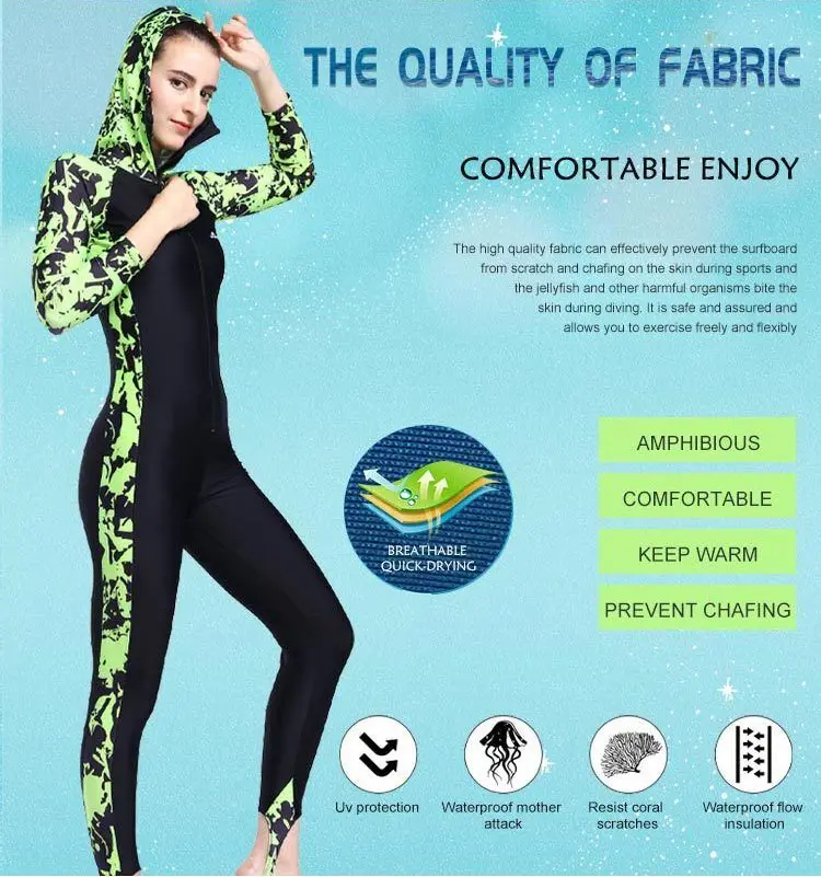 JE8EX%H)5KVSPHJ7_OQOO[A_02