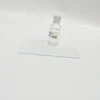 (PF-305) Car protection liquid-glass nano coating