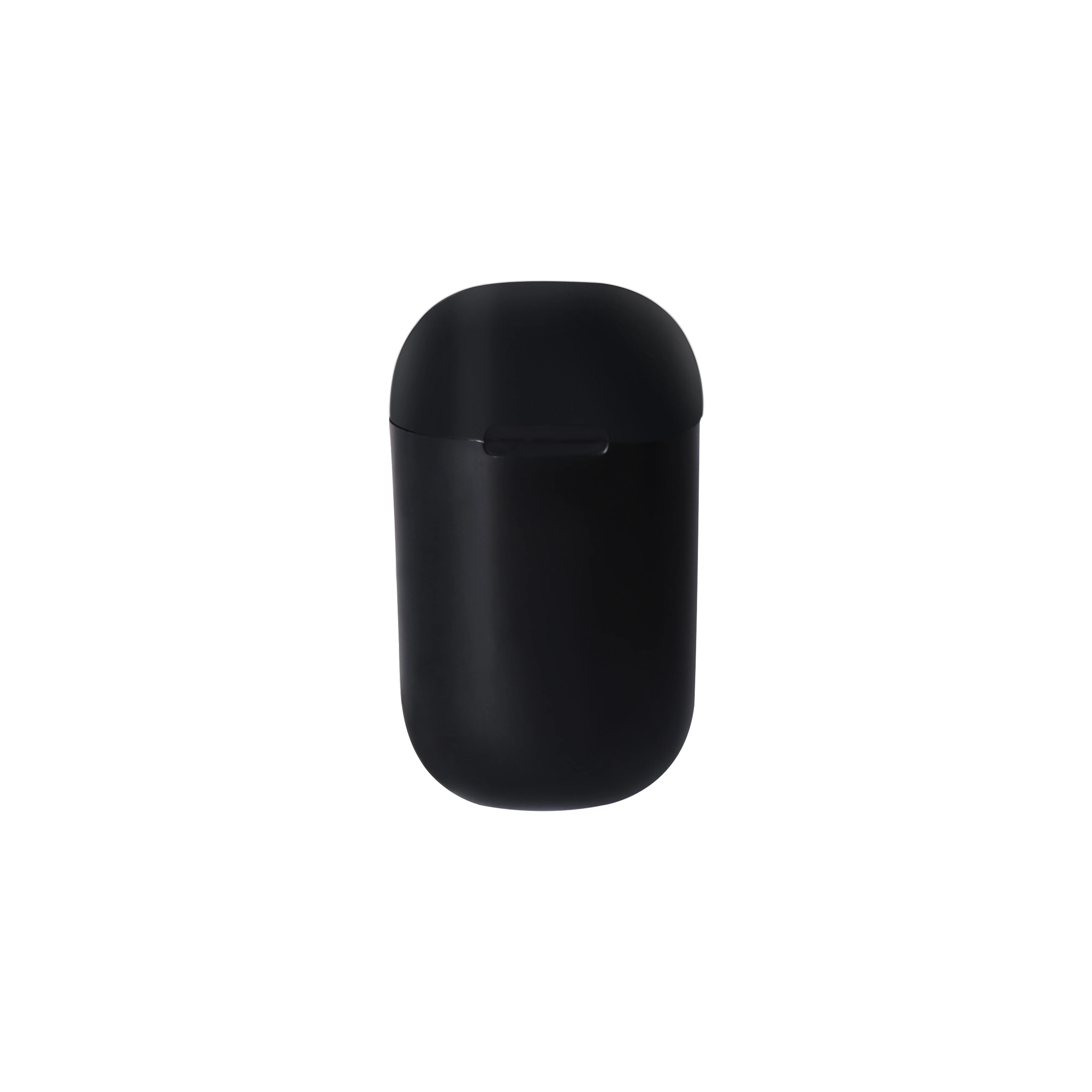Portable Single Ear Blue-tooth Earbuds True Wireless Earset Right and Left Unilateral Earphone - ANKUX.COM