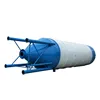 /product-detail/cement-tank-fly-ash-100t-storage-bulk-cement-silo-62227022572.html
