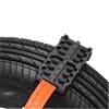 /product-detail/tyre-protection-chain-anti-skid-function-and-standard-standard-or-nonstandard-safety-snow-chains-62374685570.html