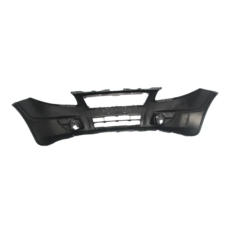 Nicegoods 7171179jb0000x Front Bumper 2012 Oem For Suzuki Sx4 Auto