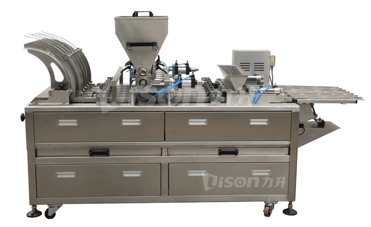 chocolate biscuit machine.jpg