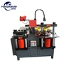 biggest discount Hydraulic Busbar Punching Shearing Processing Machine ,electrical hydraulic copper busbar processing
