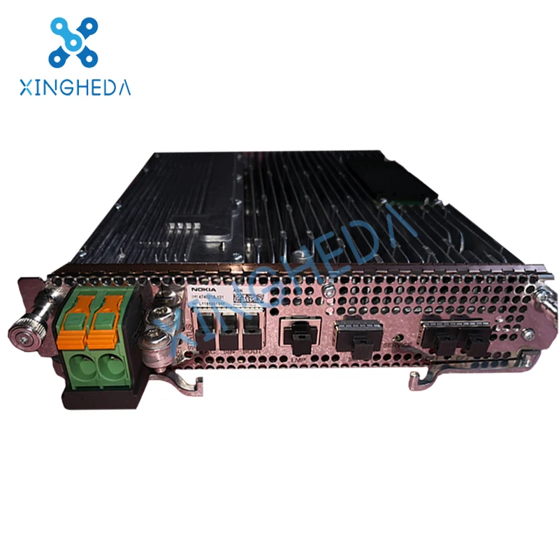 New With Original Packaging 474021a.101 Nokia Asik - Buy Asik,Nokia ...