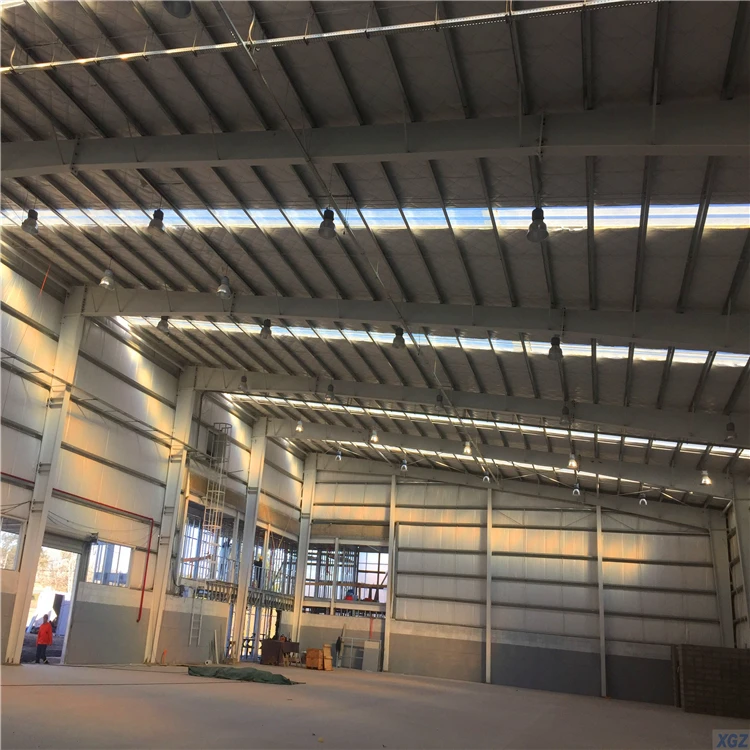 mezzanine (7)