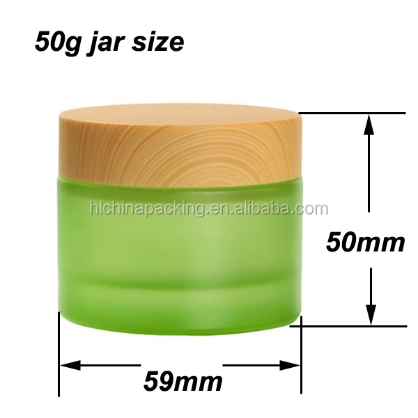size.jpg
