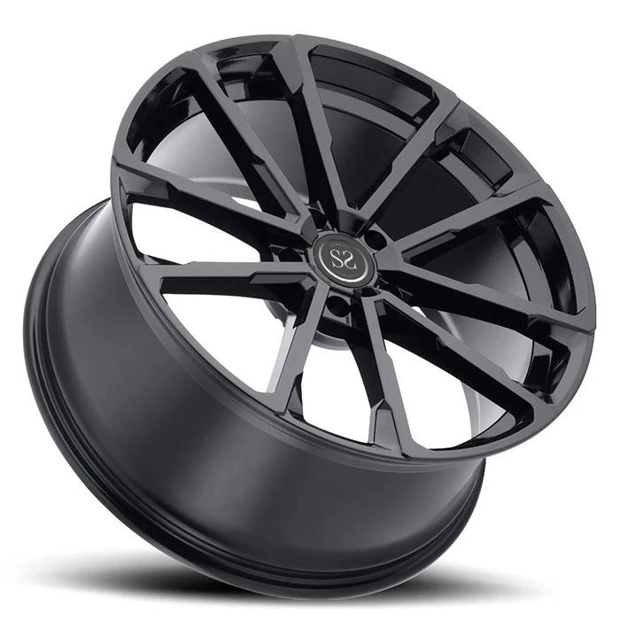 Sae J2530 Wheels China Professional Wheels Manufacturer Rims Supplier