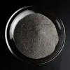 Competitive price Silver Coated Copper Flake For Conductive Coatings