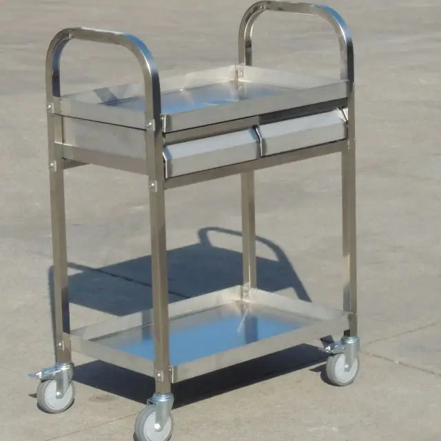 Hospital trolley cart.jpg